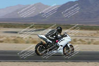 media/Mar-09-2025-TrackXperience (Sun) [[4c2000c718]]/3-Level 2/Session 3 (Back Straight Speed Pans)/